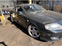 2006; 2л; Бензин; Инжектор; Купе; черный; Англия; разб. номер 78226 #5
