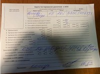 2006; 2л; Бензин; Инжектор; Купе; черный; Англия; разб. номер 78226 #7