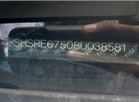 2009; 2.2л; Дизель; Джип (5-дверный); черный; Англия; разб. номер T49708 #6