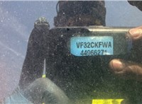2006; 1.4л; Бензин; Хэтчбэк 3 дв.; синий; Англия; разб. номер T49661 #2