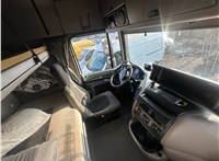 2006; 12.9л; Дизель; Турбо; Тягач; белый; Англия; разб. номер T52329 #2