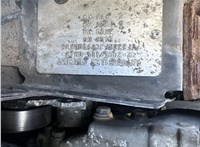 2007; 2л; Бензин; Инжектор; Кабрио; черный; Англия; разб. номер T49716 #6