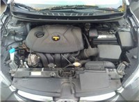 2012; 1.8л; Бензин; Инжектор; Седан; серый; США; разб. номер L483 #2