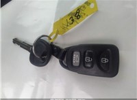 2012; 1.8л; Бензин; Инжектор; Седан; серый; США; разб. номер L483 #3