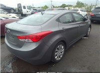 2012; 1.8л; Бензин; Инжектор; Седан; серый; США; разб. номер L483 #6