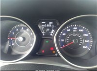 2012; 1.8л; Бензин; Инжектор; Седан; серый; США; разб. номер L483 #9