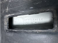 2012; 2.2л; Дизель; HDI; Микроавтобус; белый; Англия; разб. номер T49919 #4