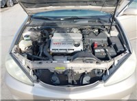 2006; 3л; Бензин; Инжектор; Седан; золотистый; США; разб. номер 17505 #2