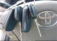 2006; 3л; Бензин; Инжектор; Седан; золотистый; США; разб. номер 17505 #3