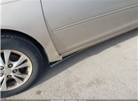 2006; 3л; Бензин; Инжектор; Седан; золотистый; США; разб. номер 17505 #4