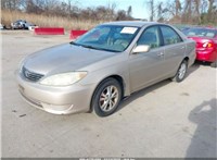 2006; 3л; Бензин; Инжектор; Седан; золотистый; США; разб. номер 17505 #6