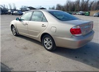 2006; 3л; Бензин; Инжектор; Седан; золотистый; США; разб. номер 17505 #7