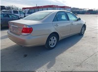 2006; 3л; Бензин; Инжектор; Седан; золотистый; США; разб. номер 17505 #8