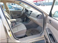 2006; 3л; Бензин; Инжектор; Седан; золотистый; США; разб. номер 17505 #9