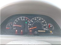 2006; 3л; Бензин; Инжектор; Седан; золотистый; США; разб. номер 17505 #11