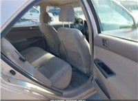 2006; 3л; Бензин; Инжектор; Седан; золотистый; США; разб. номер 17505 #12