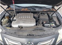 2009; 3.5л; Бензин; Инжектор; Седан; серый; США; разб. номер 17510 #2