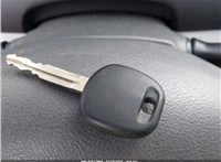 2009; 3.5л; Бензин; Инжектор; Седан; серый; США; разб. номер 17510 #3