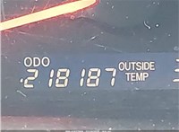 2009; 3.5л; Бензин; Инжектор; Седан; серый; США; разб. номер 17510 #4