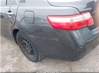 2009; 3.5л; Бензин; Инжектор; Седан; серый; США; разб. номер 17510 #5