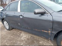 2009; 3.5л; Бензин; Инжектор; Седан; серый; США; разб. номер 17510 #6