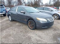 2009; 3.5л; Бензин; Инжектор; Седан; серый; США; разб. номер 17510 #1