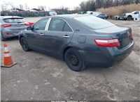 2009; 3.5л; Бензин; Инжектор; Седан; серый; США; разб. номер 17510 #8