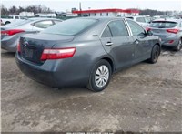 2009; 3.5л; Бензин; Инжектор; Седан; серый; США; разб. номер 17510 #9