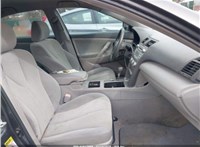 2009; 3.5л; Бензин; Инжектор; Седан; серый; США; разб. номер 17510 #10