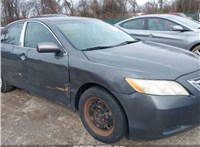 2009; 3.5л; Бензин; Инжектор; Седан; серый; США; разб. номер 17510 #11