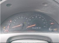 2009; 3.5л; Бензин; Инжектор; Седан; серый; США; разб. номер 17510 #12