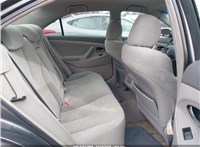 2009; 3.5л; Бензин; Инжектор; Седан; серый; США; разб. номер 17510 #13