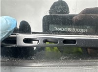 2010; 1.6л; Дизель; CRDi; Хэтчбэк 5 дв.; синий; Англия; разб. номер T49912 #3