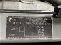 2004; 3л; Бензин; Инжектор; Седан; серый; Англия; разб. номер 78242 #2