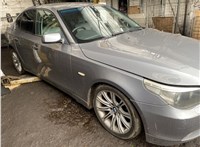 2004; 3л; Бензин; Инжектор; Седан; серый; Англия; разб. номер 78242 #4