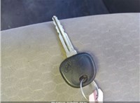 2019; 2л; Бензин; Инжектор; Седан; серый; США; разб. номер 17506 #3