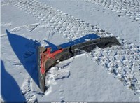 2019; 2л; Бензин; Инжектор; Седан; серый; США; разб. номер 17506 #4