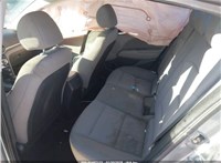 2019; 2л; Бензин; Инжектор; Седан; серый; США; разб. номер 17506 #15