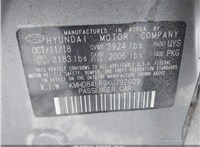 2019; 2л; Бензин; Инжектор; Седан; серый; США; разб. номер 17506 #16