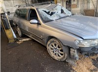 2004; 2л; Дизель; HDI; Универсал; серебристый; Англия; разб. номер 78245 #2