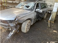 2004; 2л; Дизель; HDI; Универсал; серебристый; Англия; разб. номер 78245 #3