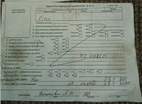 2008; 1.6л; Бензин; Инжектор; Хэтчбэк 3 дв.; серебристый; Англия; разб. номер T50017 #7