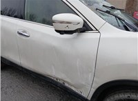 2016; 1.6л; Дизель; DCI; Джип (5-дверный); белый; Англия; разб. номер T50293 #8