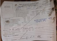 2007; 1.2л; Дизель; Хэтчбэк 5 дв.; серебристый; Англия; разб. номер T50066 #7