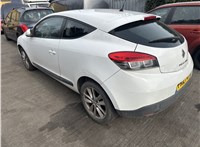 2012; 1.5л; Дизель; Купе; белый; Англия; разб. номер T50078 #3
