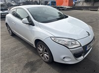 2012; 1.5л; Дизель; Купе; белый; Англия; разб. номер T50078 #6