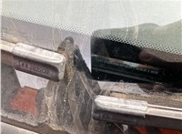 2010; 1.6л; Дизель; HDI; Минивэн; серебристый; Англия; разб. номер T50118 #2