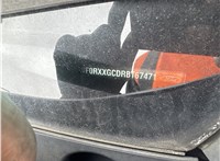 2011; 2л; Дизель; Джип (5-дверный); серебристый; Англия; разб. номер T50238 #2
