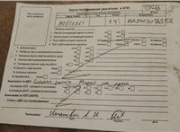 2004; 1.4л; Бензин; Хэтчбэк 5 дв.; черный; Англия; разб. номер T50268 #7