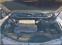 2009; 3.5л; Бензин; Инжектор; Седан; белый; США; разб. номер 17536 #2